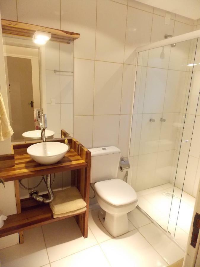 Triplex 3 Suites Em 카넬라 외부 사진