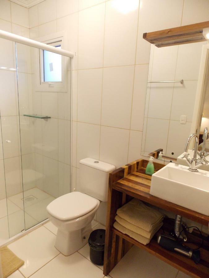 Triplex 3 Suites Em 카넬라 외부 사진