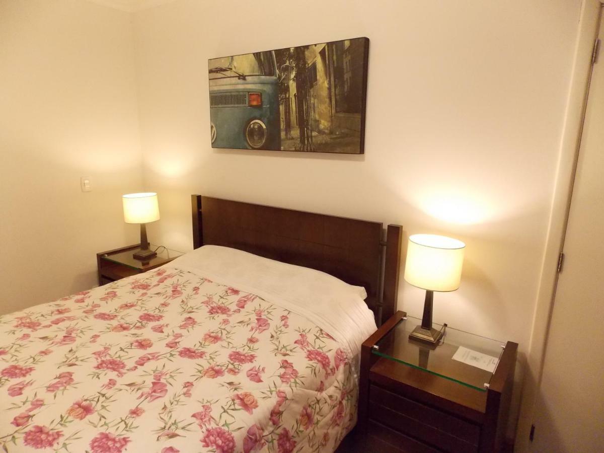 Triplex 3 Suites Em 카넬라 외부 사진