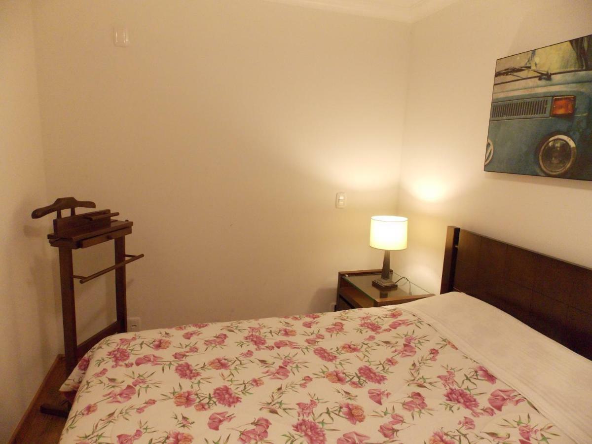 Triplex 3 Suites Em 카넬라 외부 사진